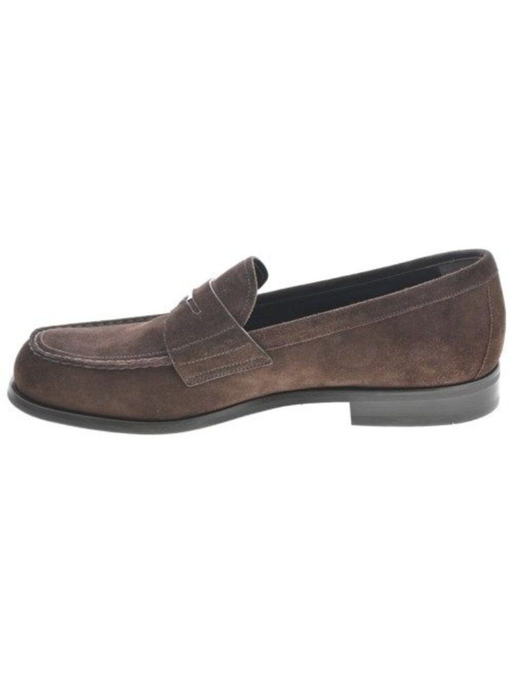 Prada Business Dress Shoes - Picture 4 of 7